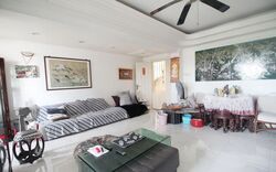 Pandan Valley (D21), Condominium #567096271
